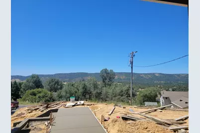 2307 Arrowhead Street, Copperopolis, CA 95228 - Photo 7