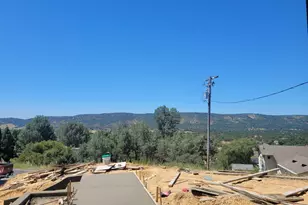 2307 Arrowhead St, Copperopolis, CA 95228 - Photo 7