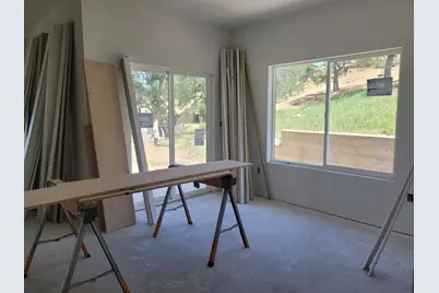 2307 Arrowhead Street, Copperopolis, CA 95228 - Photo 13