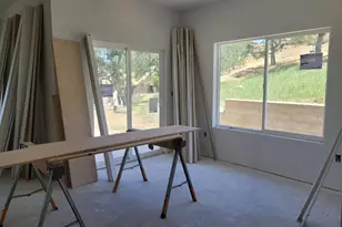 2307 Arrowhead St, Copperopolis, CA 95228 - Photo 13