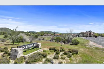 2307 Arrowhead Street, Copperopolis, CA 95228 - Photo 41