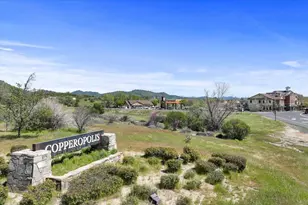 2307 Arrowhead St, Copperopolis, CA 95228 - Photo 41