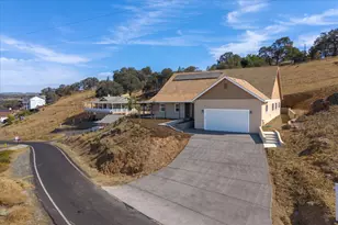 2307 Arrowhead St, Copperopolis, CA 95228 - Photo 3