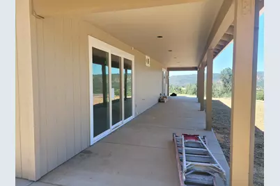 2307 Arrowhead Street, Copperopolis, CA 95228 - Photo 5