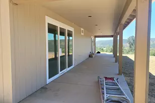 2307 Arrowhead St, Copperopolis, CA 95228 - Photo 5