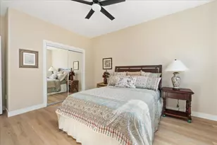 2307 Arrowhead St, Copperopolis, CA 95228 - Photo 23