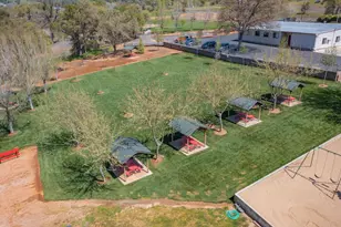 2307 Arrowhead St, Copperopolis, CA 95228 - Photo 47