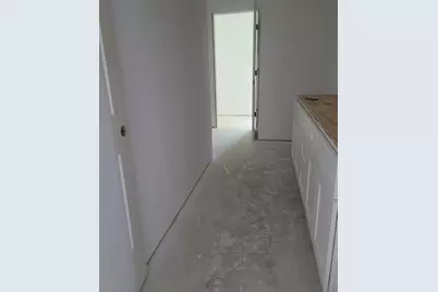 2307 Arrowhead Street, Copperopolis, CA 95228 - Photo 19