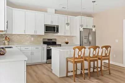 2307 Arrowhead Street, Copperopolis, CA 95228 - Photo 13