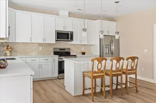 2307 Arrowhead St, Copperopolis, CA 95228 - Photo 13