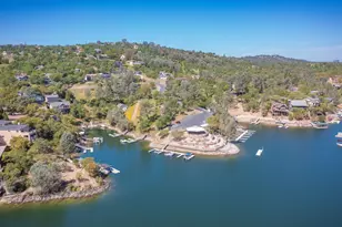 2307 Arrowhead St, Copperopolis, CA 95228 - Photo 43