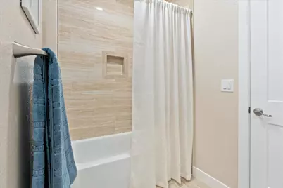2307 Arrowhead Street, Copperopolis, CA 95228 - Photo 27