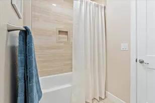 2307 Arrowhead St, Copperopolis, CA 95228 - Photo 27