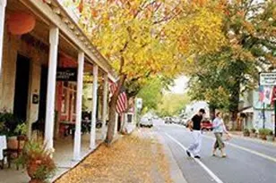 2307 Arrowhead St, Copperopolis, CA 95228 - Photo 19