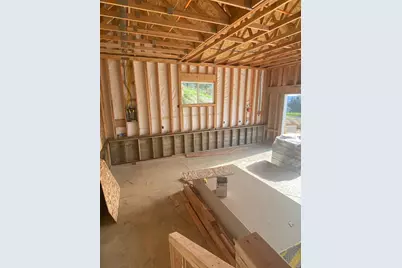 2307 Arrowhead Street, Copperopolis, CA 95228 - Photo 7