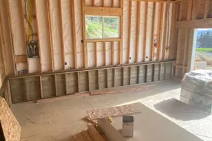 2307 Arrowhead St, Copperopolis, CA 95228 - Photo 7