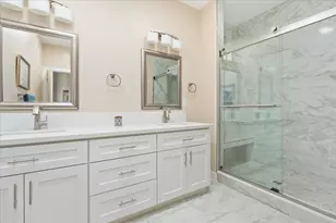 2307 Arrowhead St, Copperopolis, CA 95228 - Photo 21