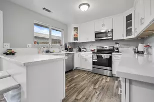 845 St Andrews Dr, Valley Springs, CA 95252 - Photo 17