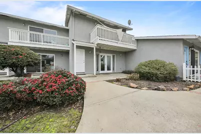 845 Saint Andrews Drive #7, Valley Springs, CA 95252 - Photo 7