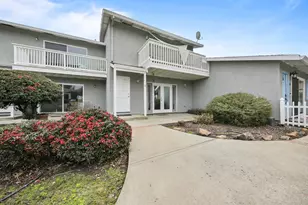 845 St Andrews Dr, Valley Springs, CA 95252 - Photo 7