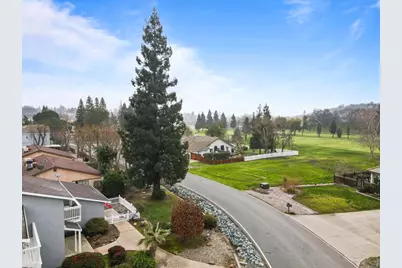 845 Saint Andrews Drive #7, Valley Springs, CA 95252 - Photo 3