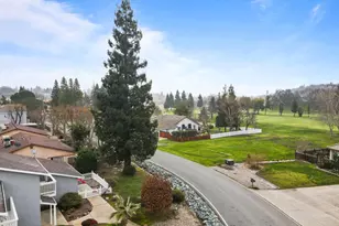 845 St Andrews Dr, Valley Springs, CA 95252 - Photo 3