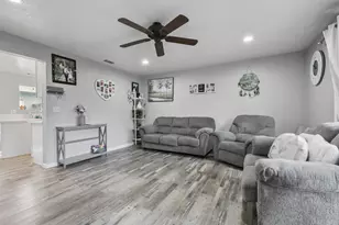 845 St Andrews Dr, Valley Springs, CA 95252 - Photo 11