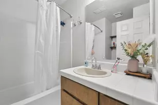 845 St Andrews Dr, Valley Springs, CA 95252 - Photo 23