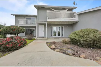 845 Saint Andrews Drive #7, Valley Springs, CA 95252 - Photo 1