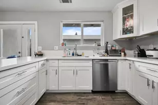 845 St Andrews Dr, Valley Springs, CA 95252 - Photo 19