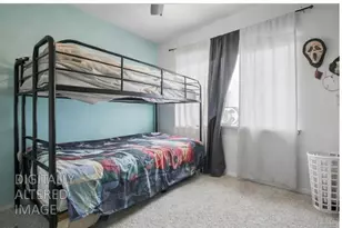 845 St Andrews Dr, Valley Springs, CA 95252 - Photo 27