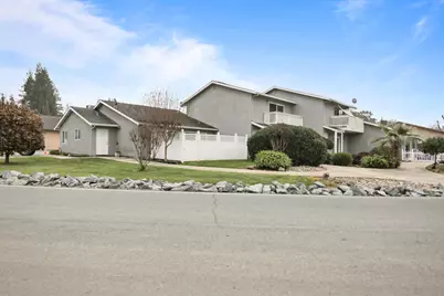 845 Saint Andrews Drive #7, Valley Springs, CA 95252 - Photo 9