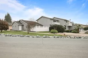 845 St Andrews Dr, Valley Springs, CA 95252 - Photo 9