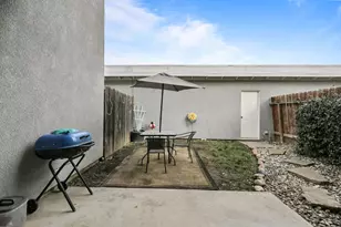 845 St Andrews Dr, Valley Springs, CA 95252 - Photo 31