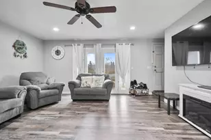 845 St Andrews Dr, Valley Springs, CA 95252 - Photo 13