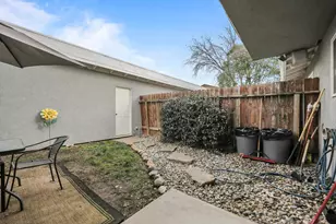 845 St Andrews Dr, Valley Springs, CA 95252 - Photo 29