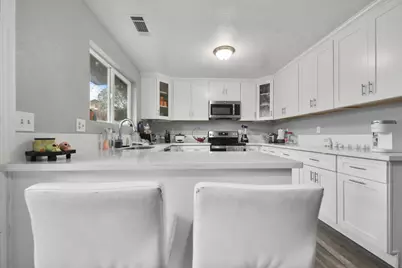 845 Saint Andrews Drive #7, Valley Springs, CA 95252 - Photo 21