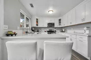 845 St Andrews Dr, Valley Springs, CA 95252 - Photo 21