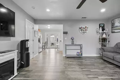 845 Saint Andrews Drive #7, Valley Springs, CA 95252 - Photo 15