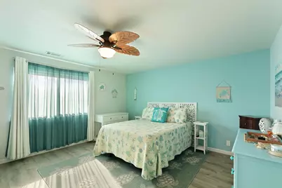 1050 Bradford Circle, Lodi, CA 95240 - Photo 23