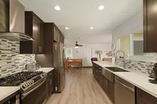 1050 Bradford Cir, Lodi, CA 95240 - Photo 13