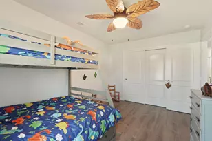 1050 Bradford Cir, Lodi, CA 95240 - Photo 17