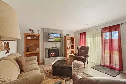 1050 Bradford Circle, Lodi, CA 95240 - Photo 9