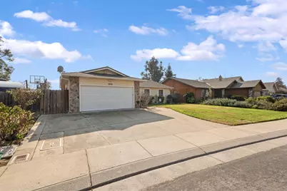 1050 Bradford Circle, Lodi, CA 95240 - Photo 33