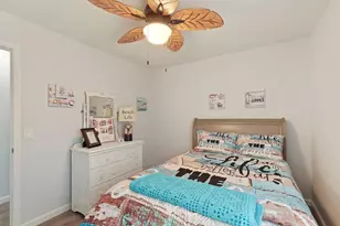 1050 Bradford Cir, Lodi, CA 95240 - Photo 21