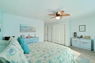 1050 Bradford Cir, Lodi, CA 95240 - Photo 25