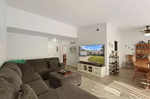 1050 Bradford Cir, Lodi, CA 95240 - Photo 7