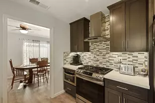 1050 Bradford Cir, Lodi, CA 95240 - Photo 11