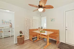 1050 Bradford Cir, Lodi, CA 95240 - Photo 15