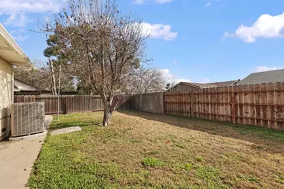 1050 Bradford Circle, Lodi, CA 95240 - Photo 29